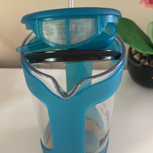 🆕 BonJour French Coffee Press In Box 33.8 oz / 1 L - Picture 5 of 8